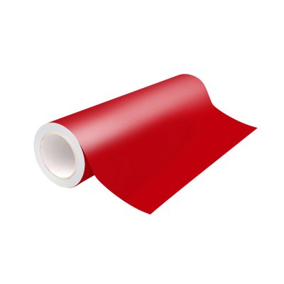 Hexis Ecotac Plus E3000 Rood