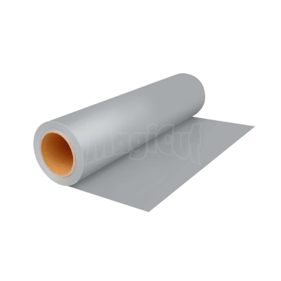 MagiCut Stretch Silver