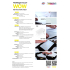 TheMagicTouch WOW 7.8